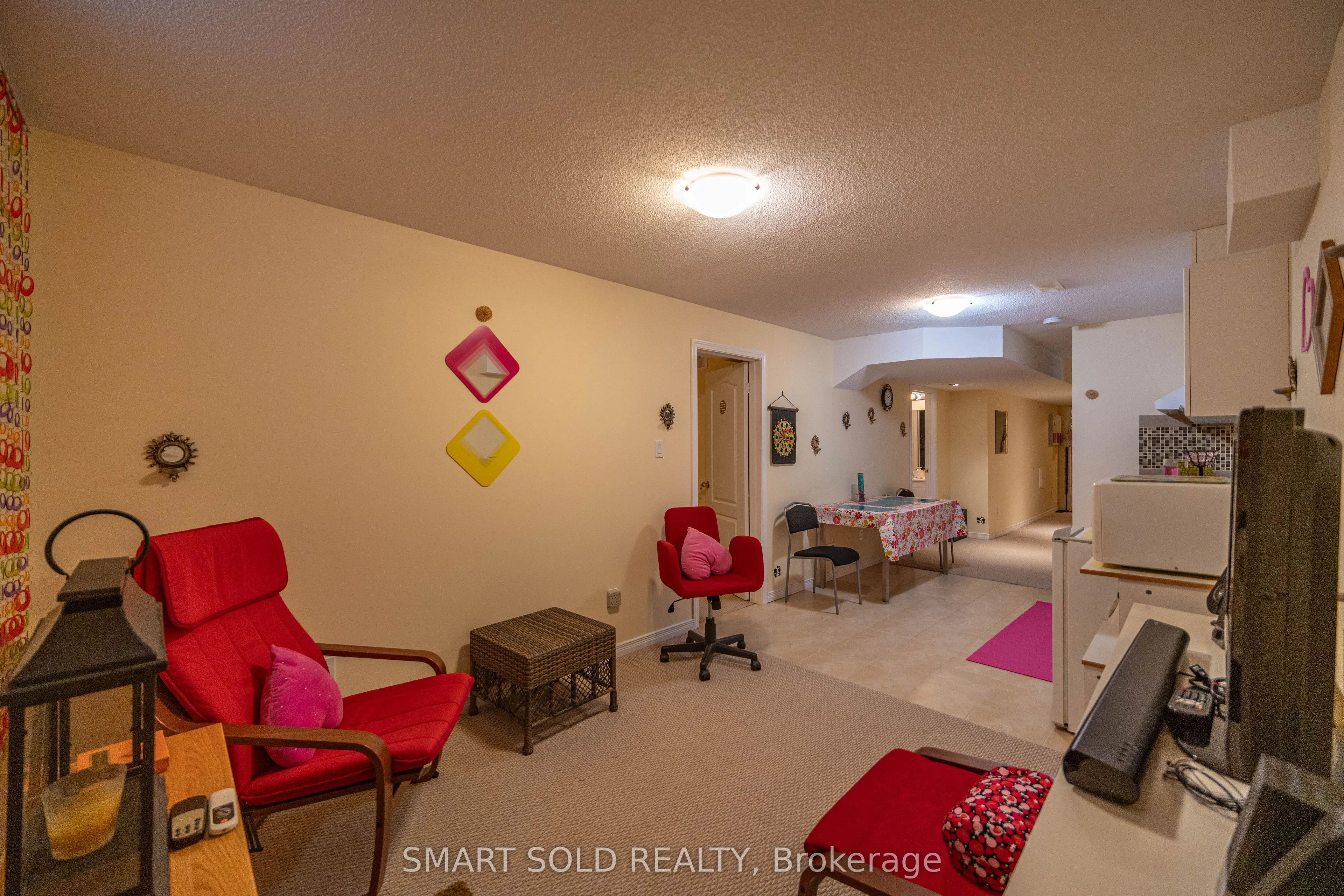14 Brookstream Court