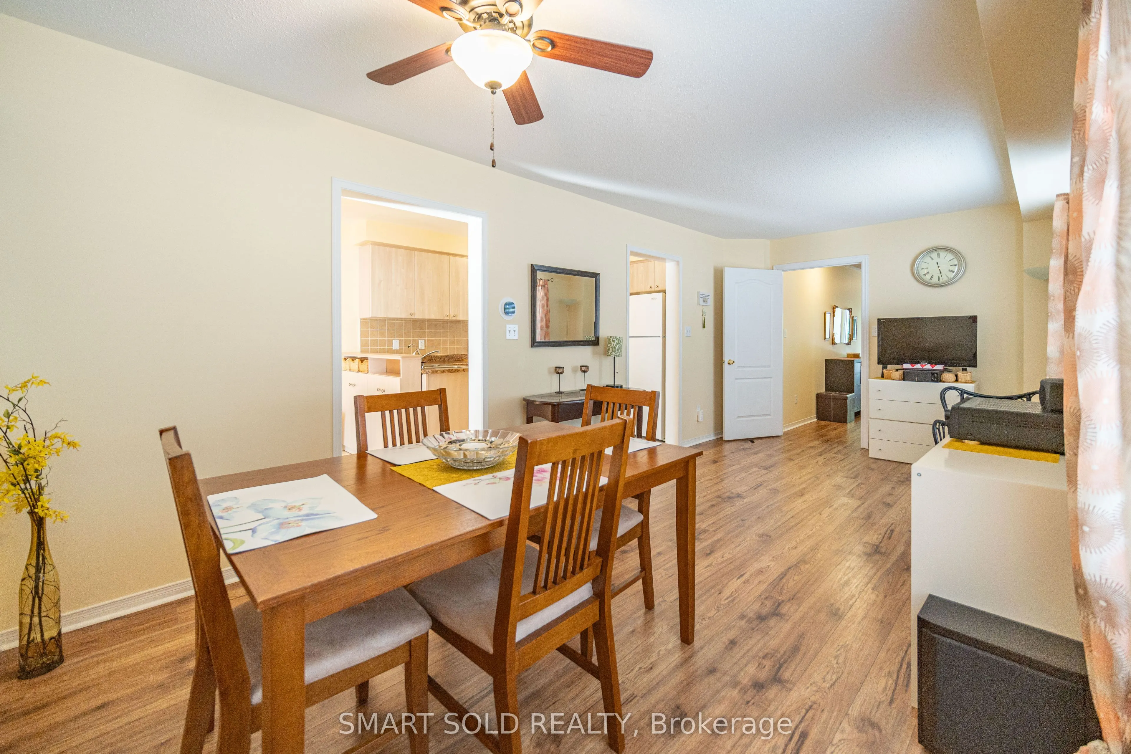 14 Brookstream Court