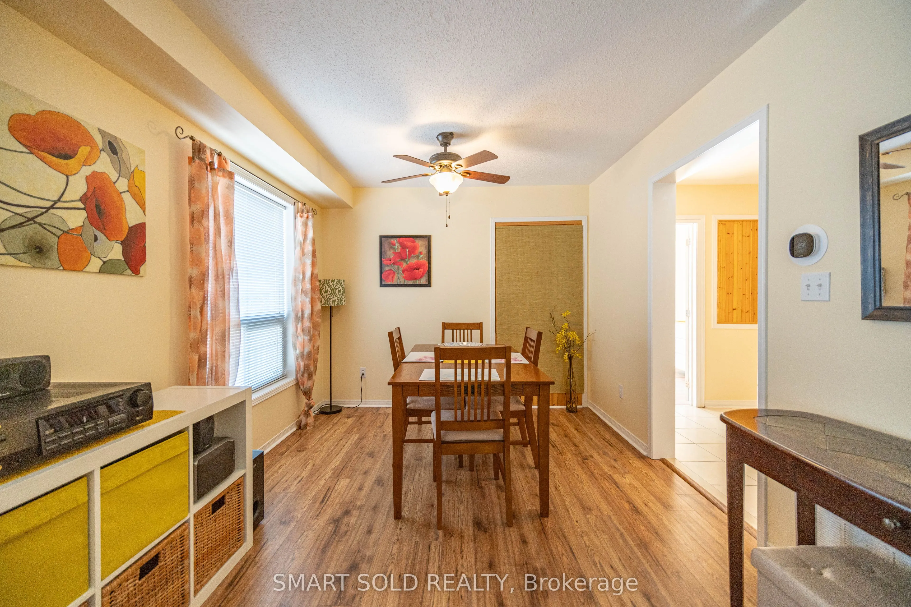 14 Brookstream Court
