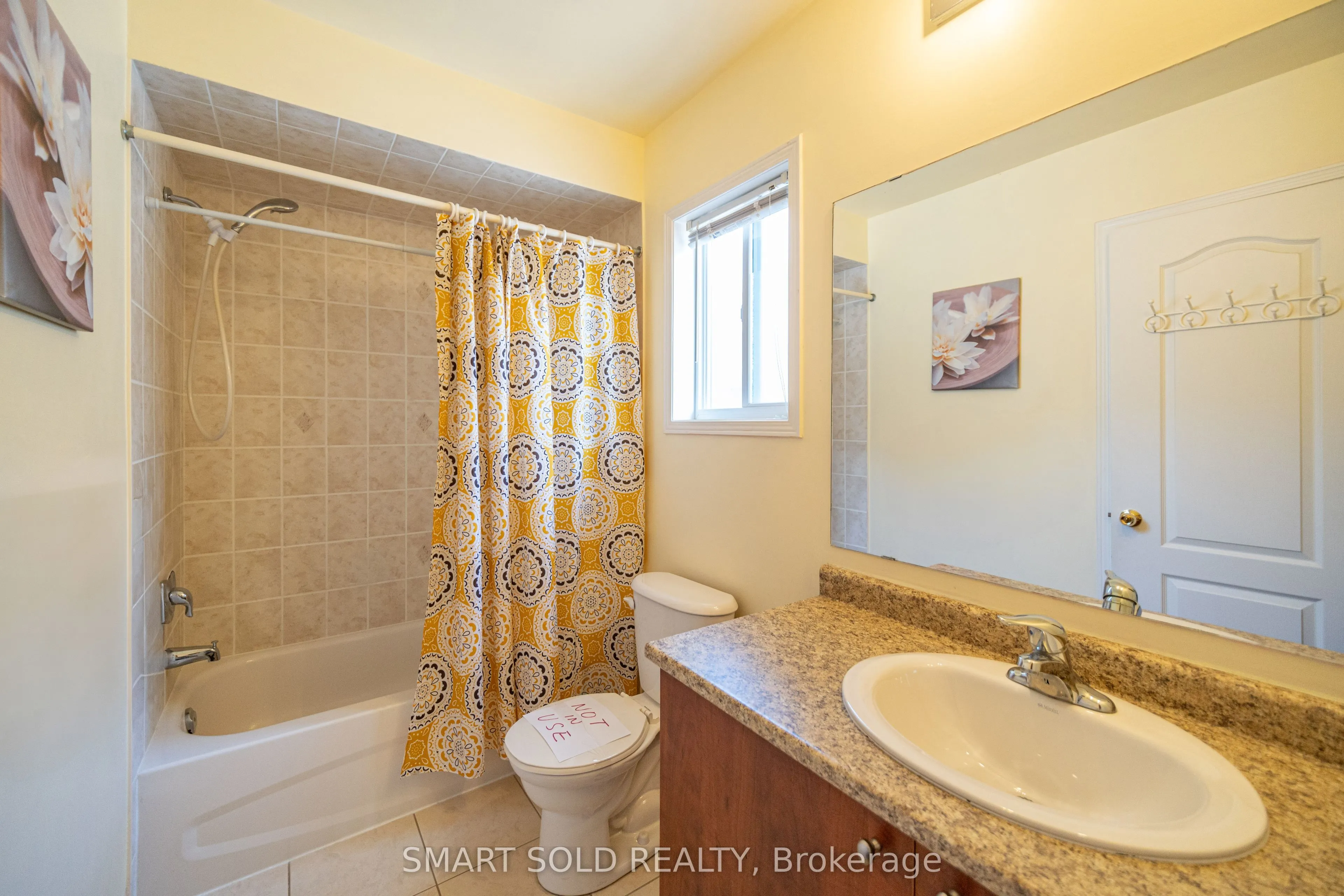 14 Brookstream Court