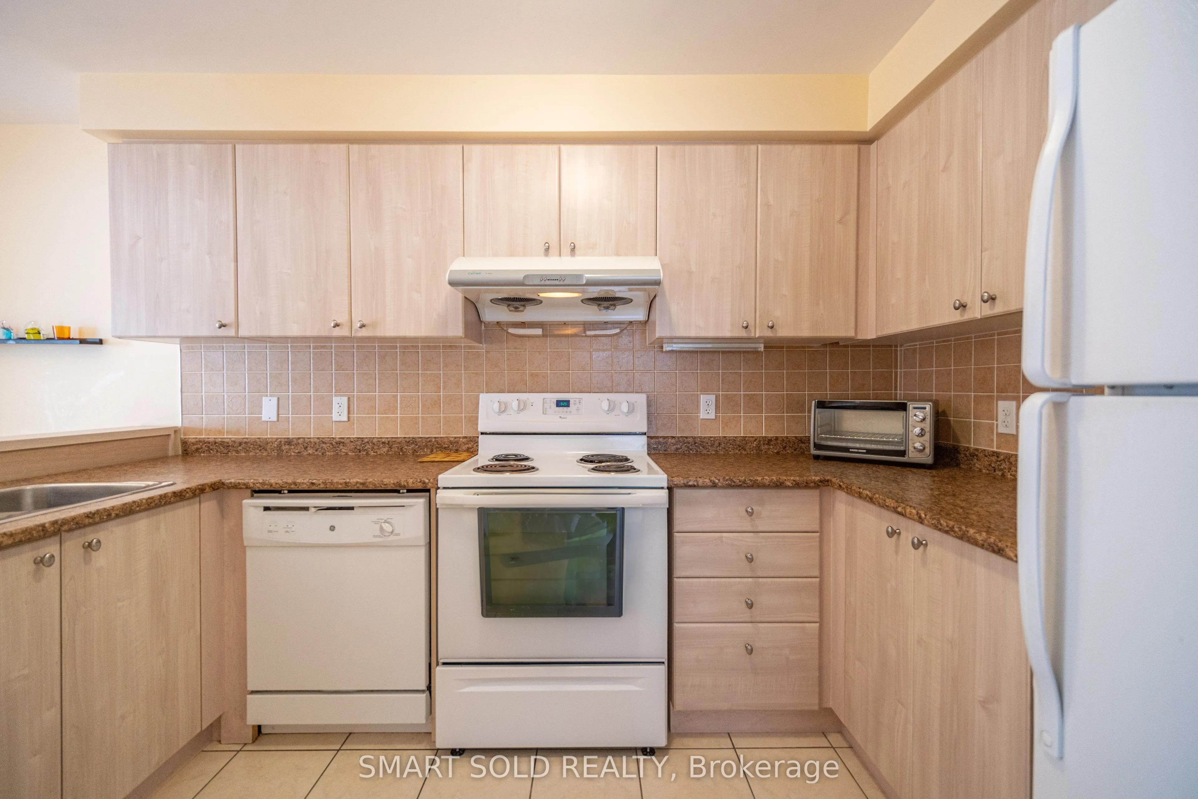 14 Brookstream Court