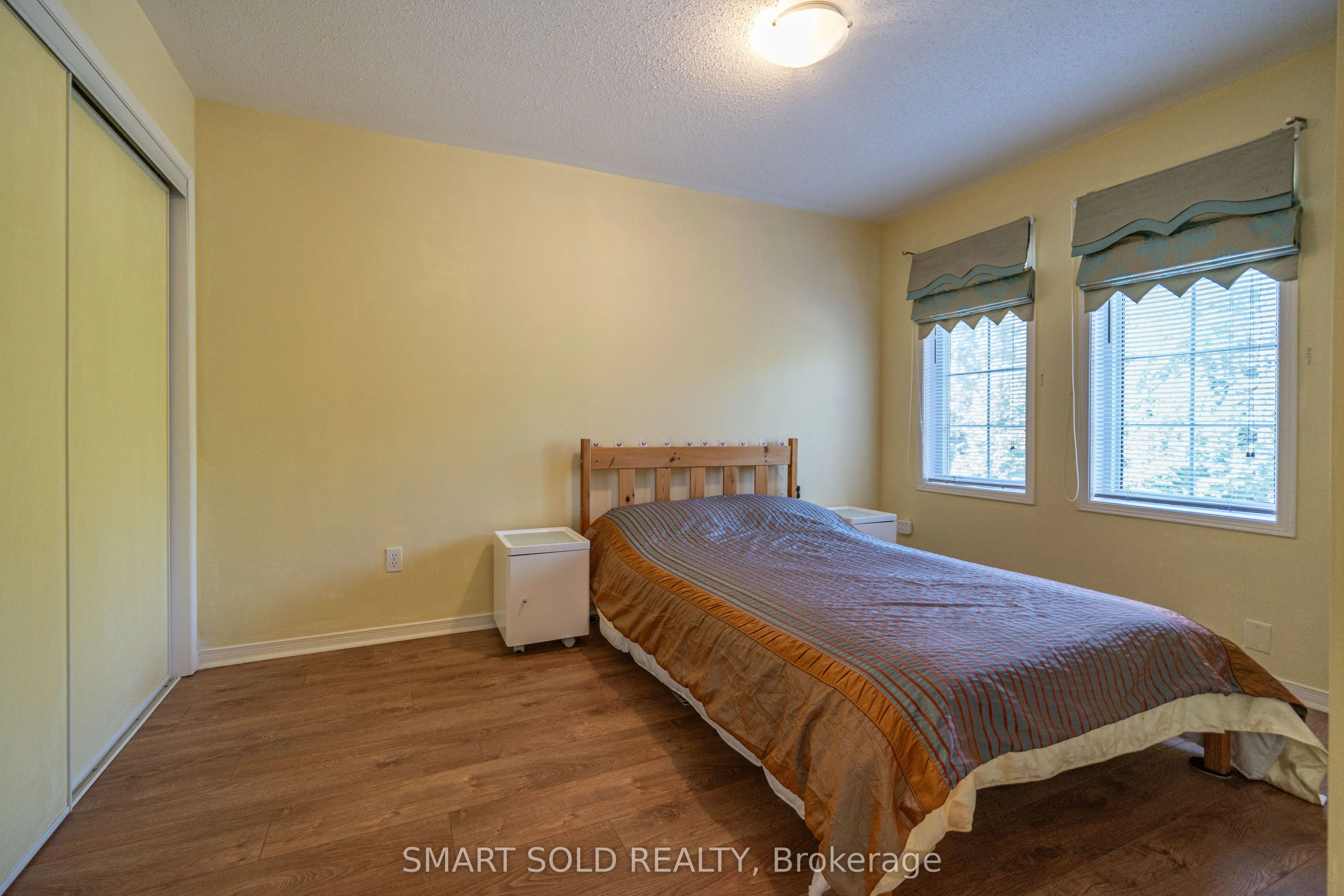 14 Brookstream Court