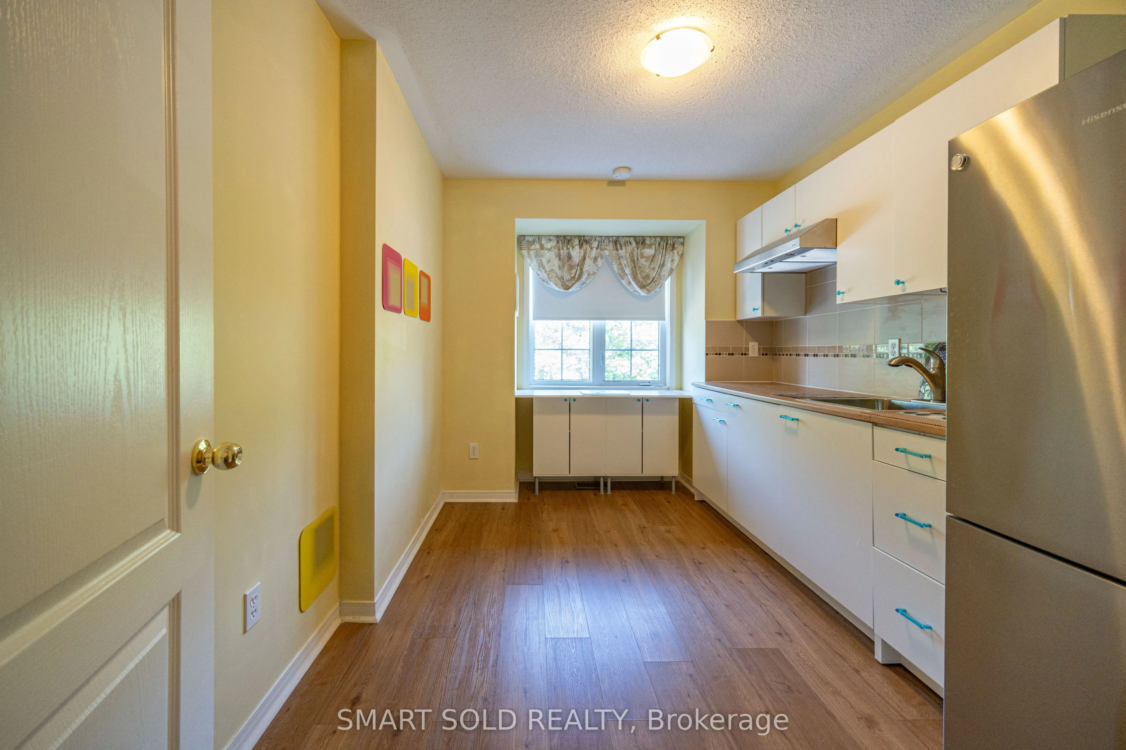 14 Brookstream Court