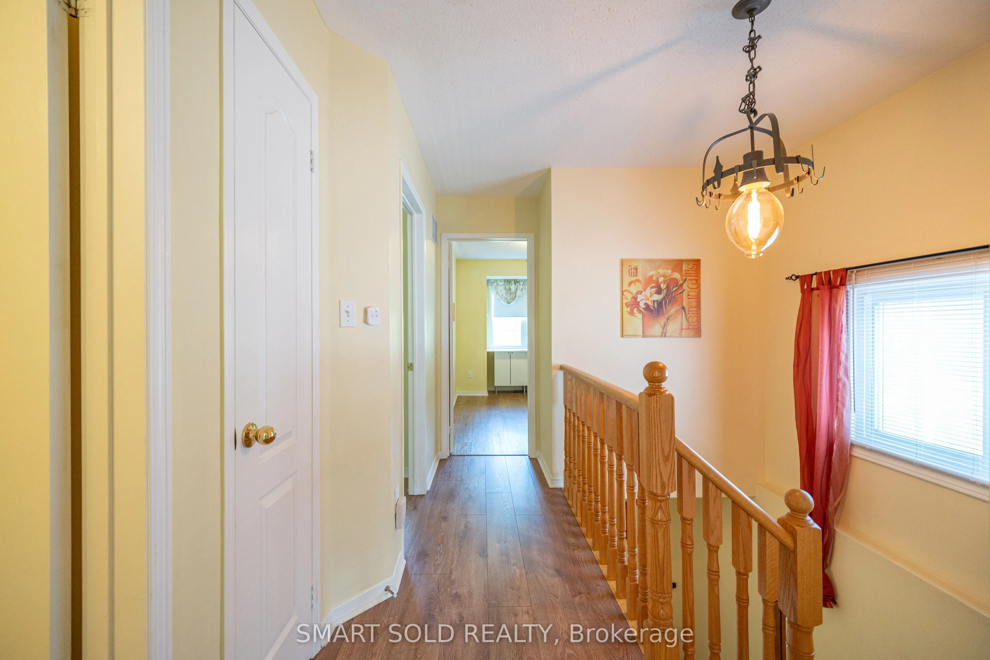 14 Brookstream Court