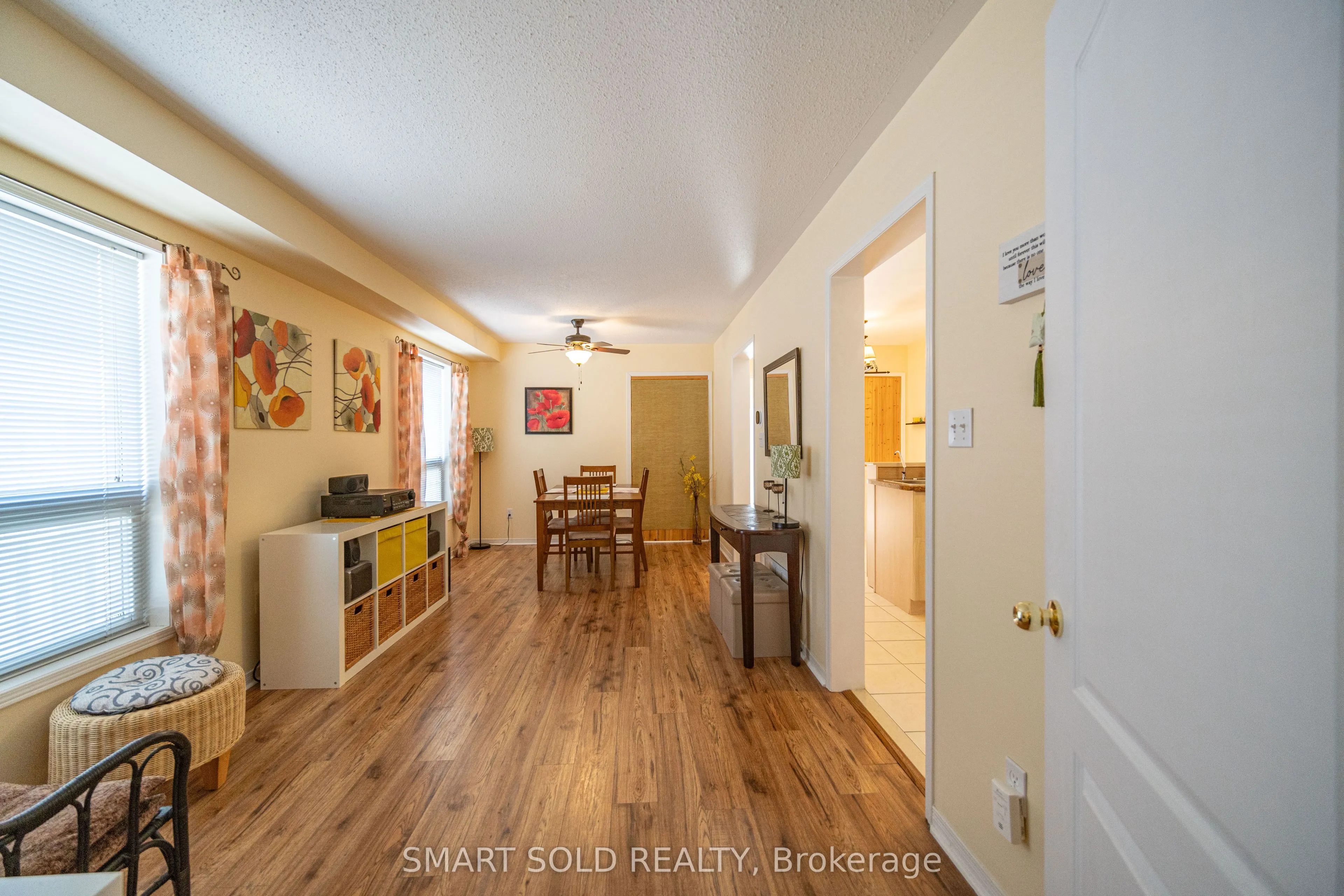 14 Brookstream Court