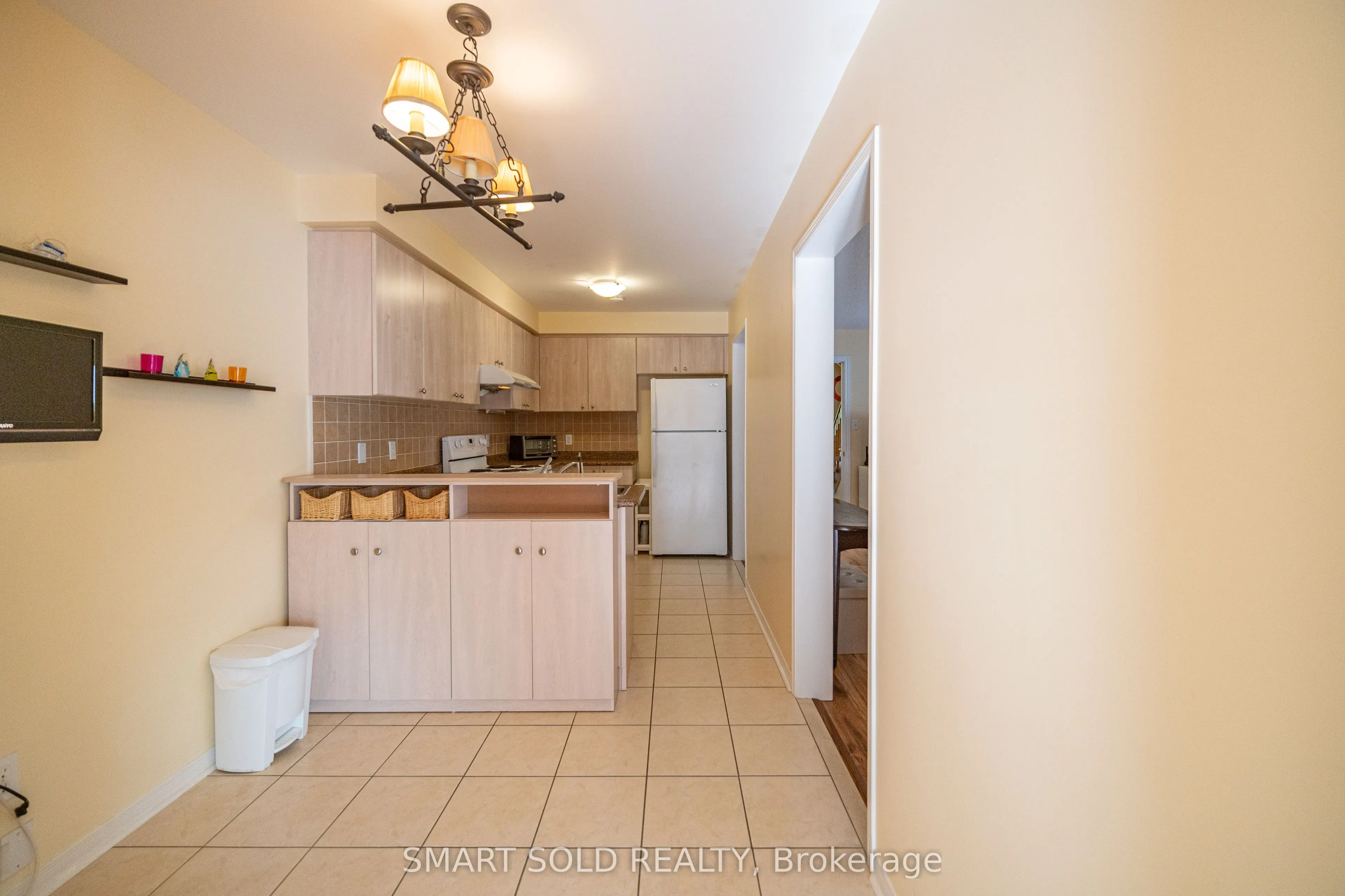 14 Brookstream Court