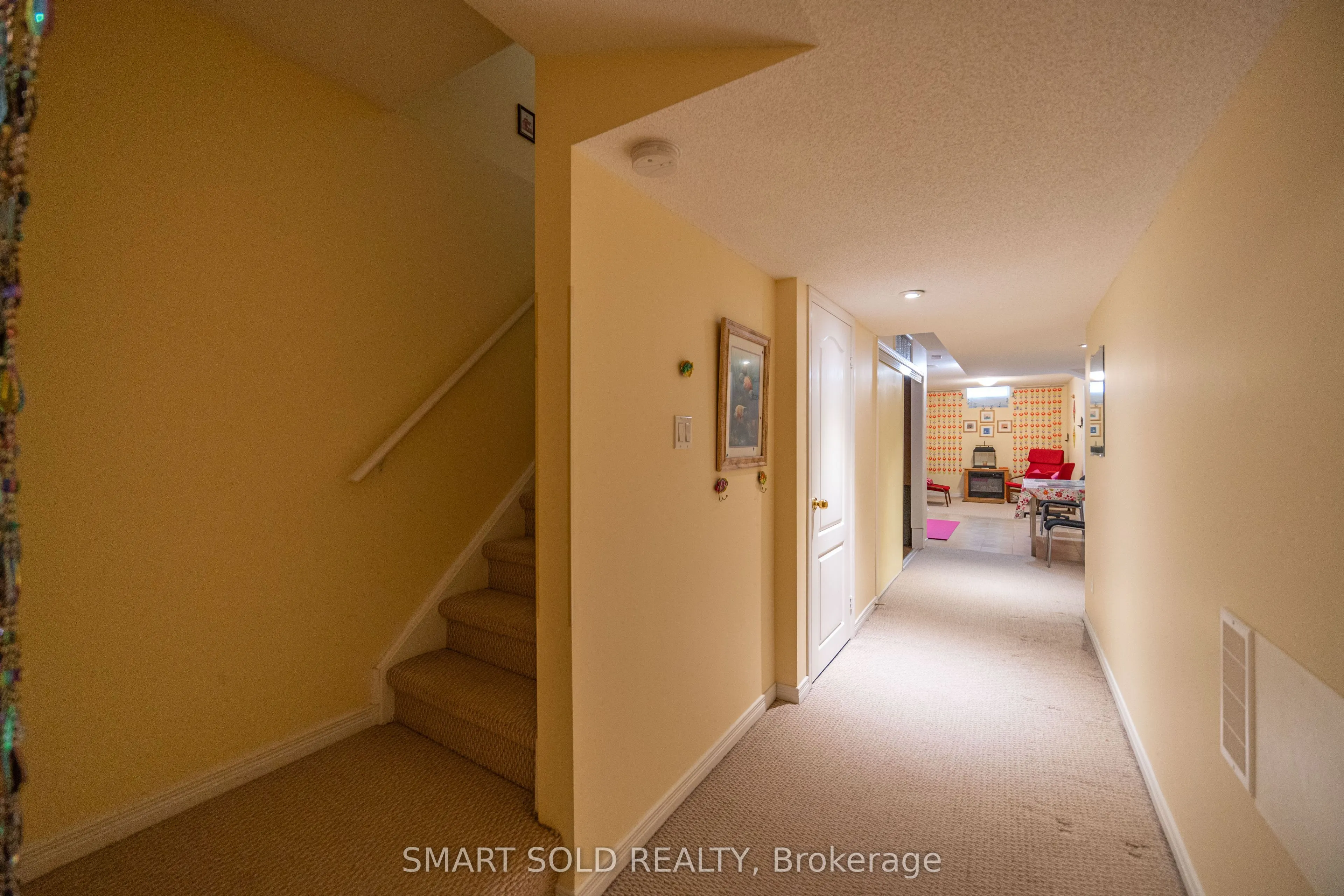 14 Brookstream Court