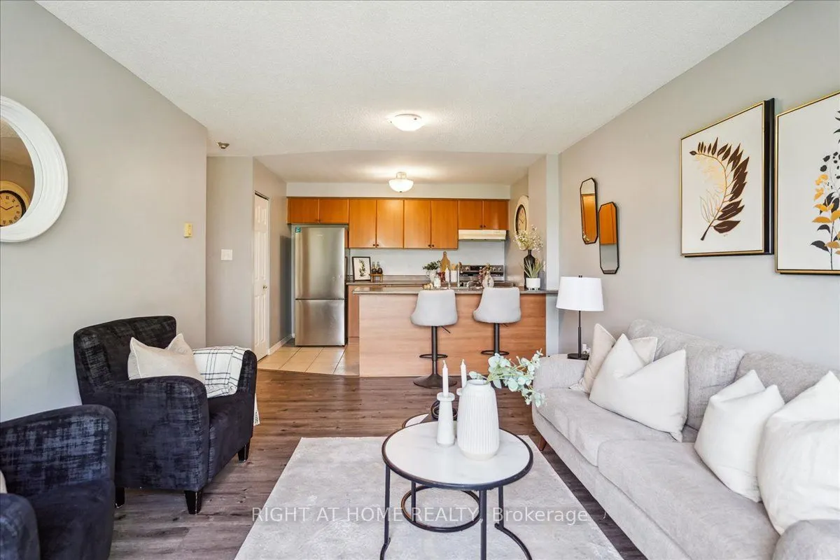 83 Aspen Springs Drive, #308
