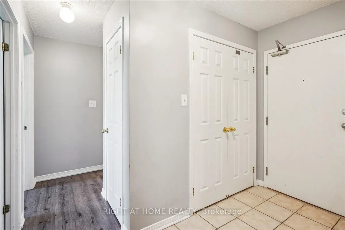 83 Aspen Springs Drive, #308