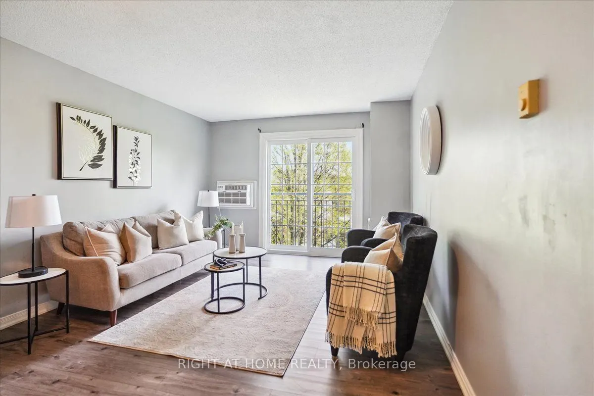 83 Aspen Springs Drive, #308