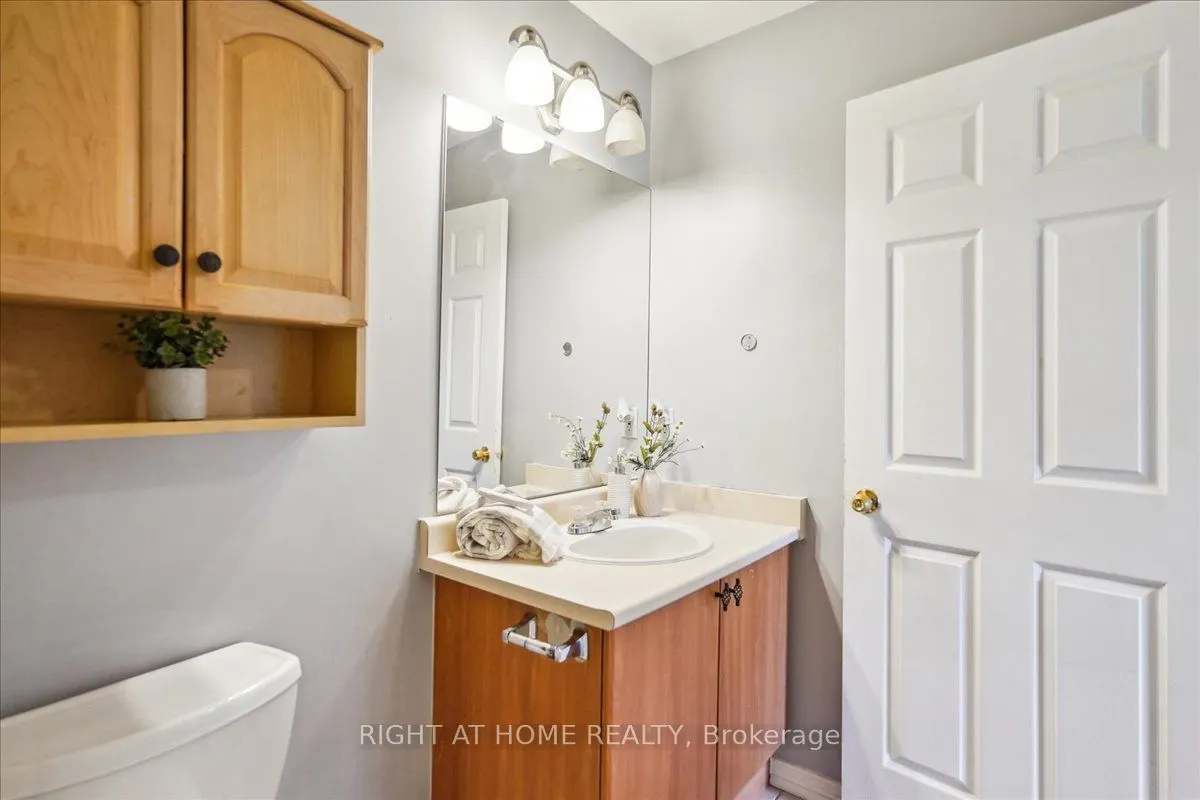 83 Aspen Springs Drive, #308