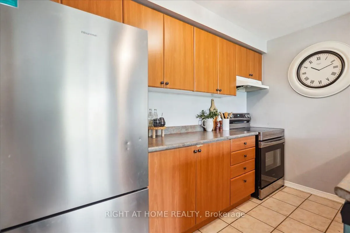 83 Aspen Springs Drive, #308