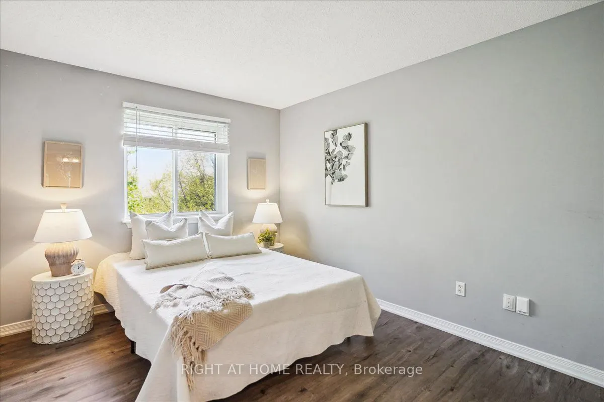 83 Aspen Springs Drive, #308