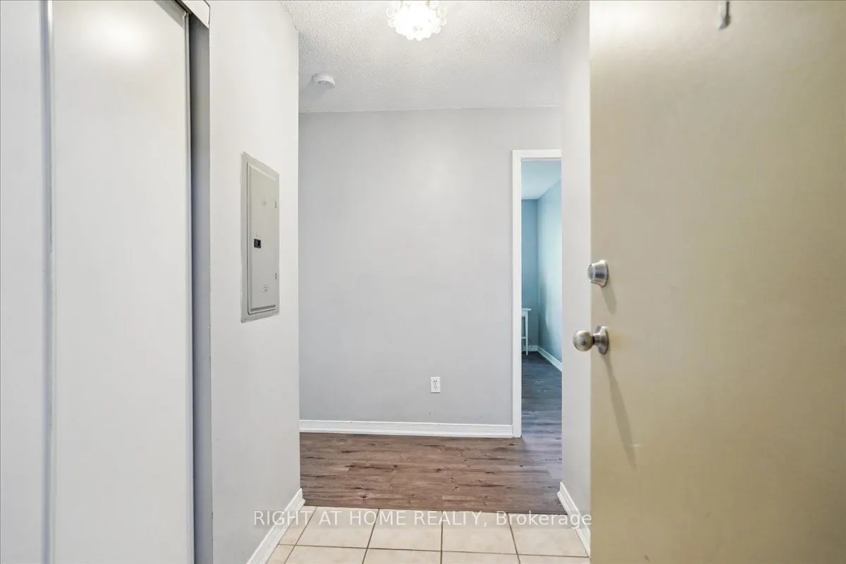 83 Aspen Springs Drive, #308
