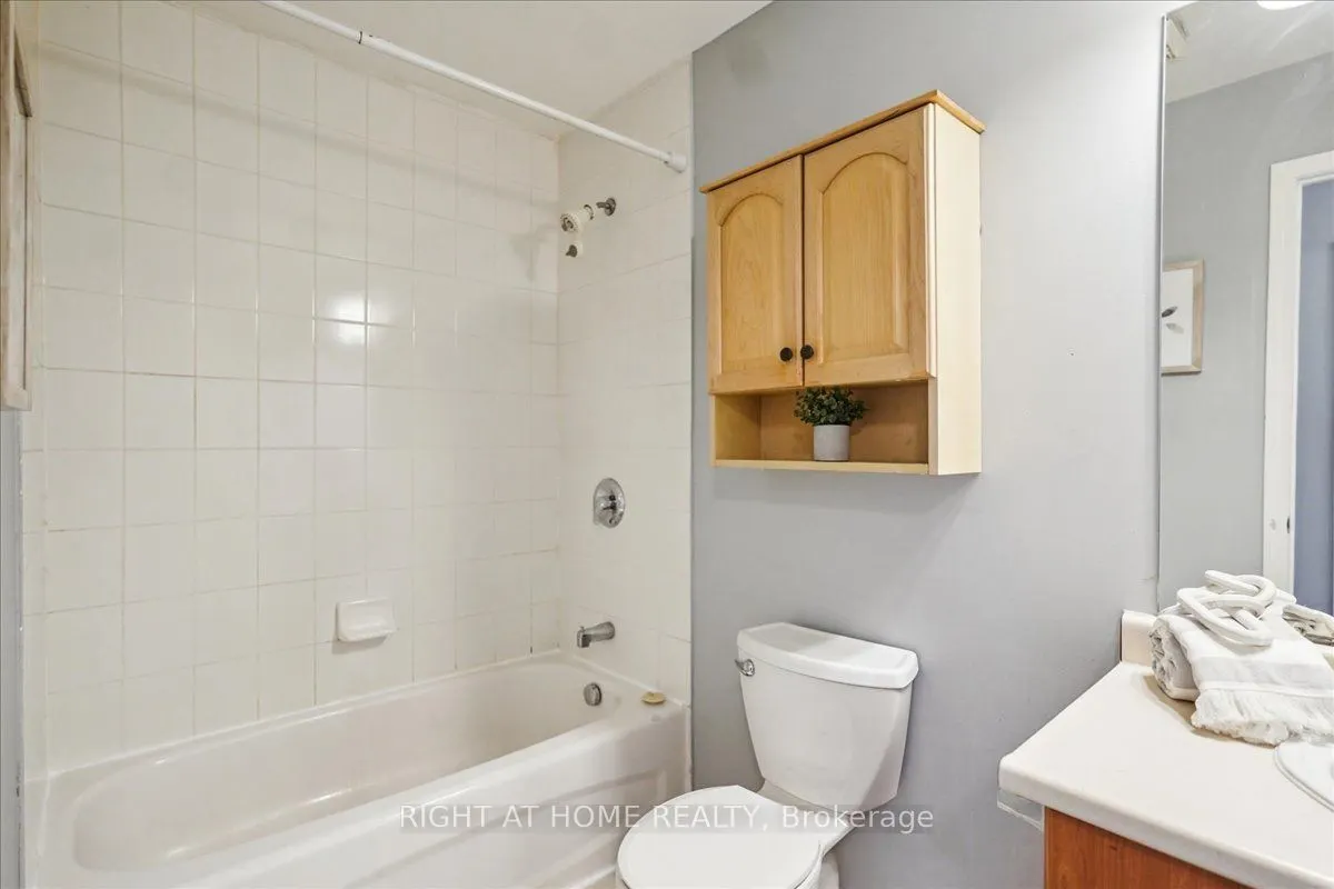 83 Aspen Springs Drive, #308