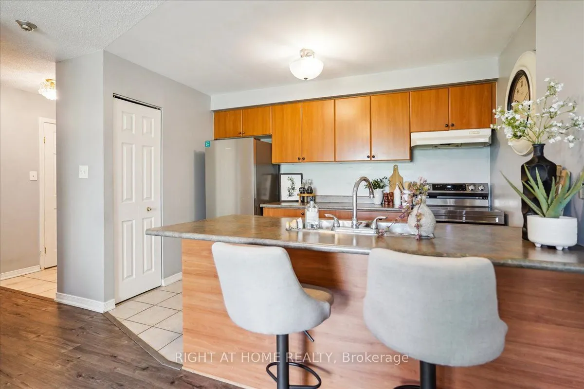 83 Aspen Springs Drive, #308