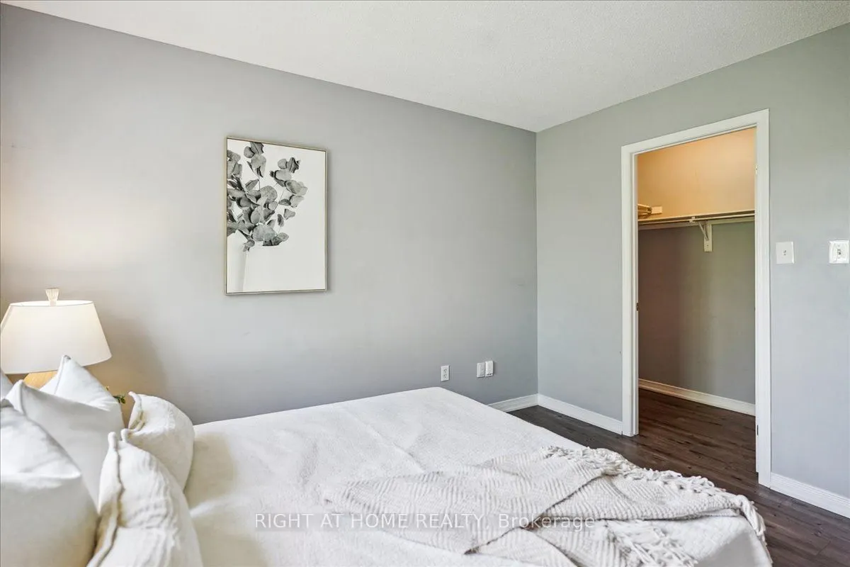 83 Aspen Springs Drive, #308
