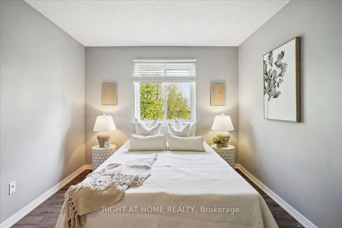83 Aspen Springs Drive, #308