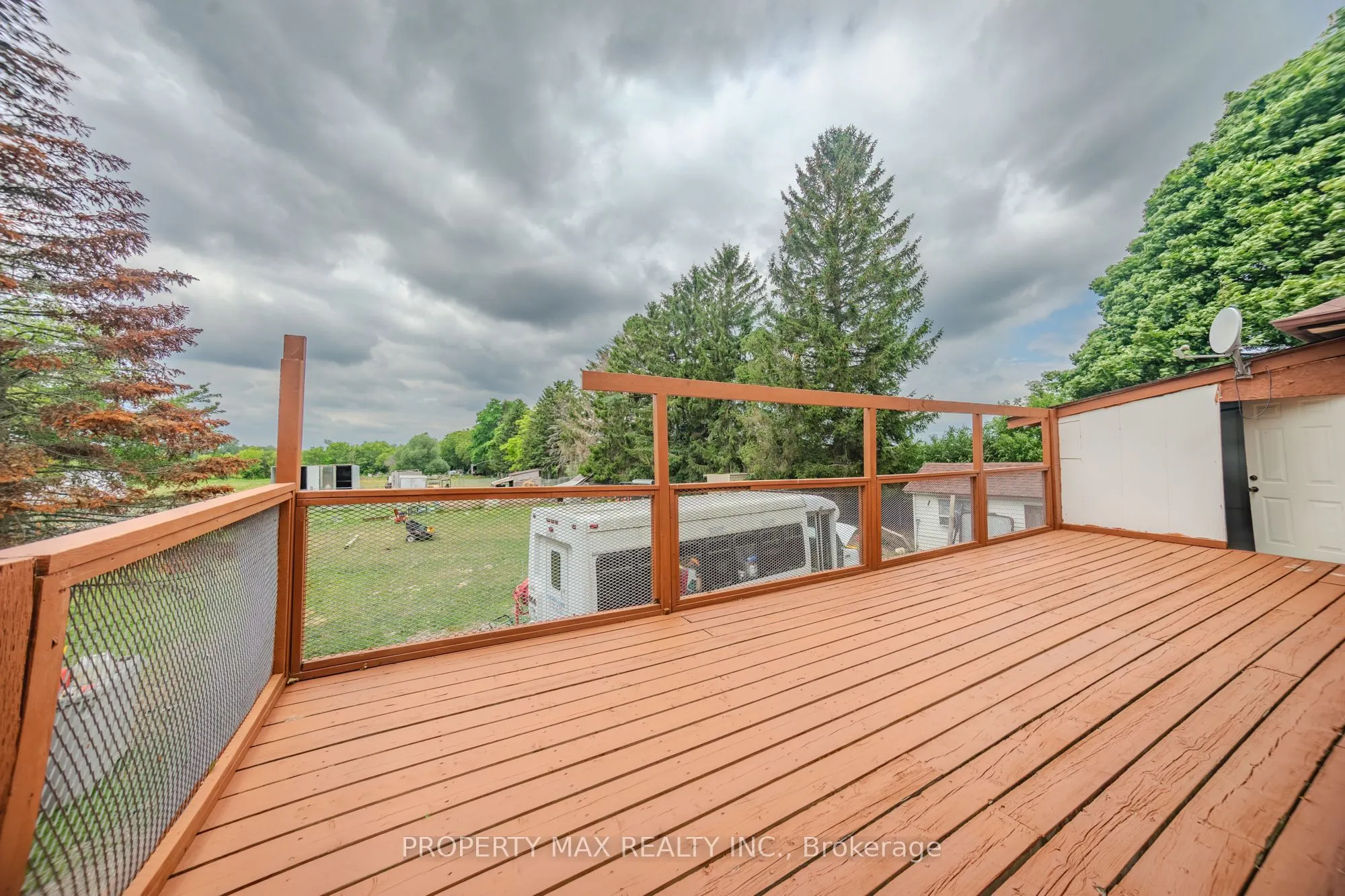 2086 Solina Road