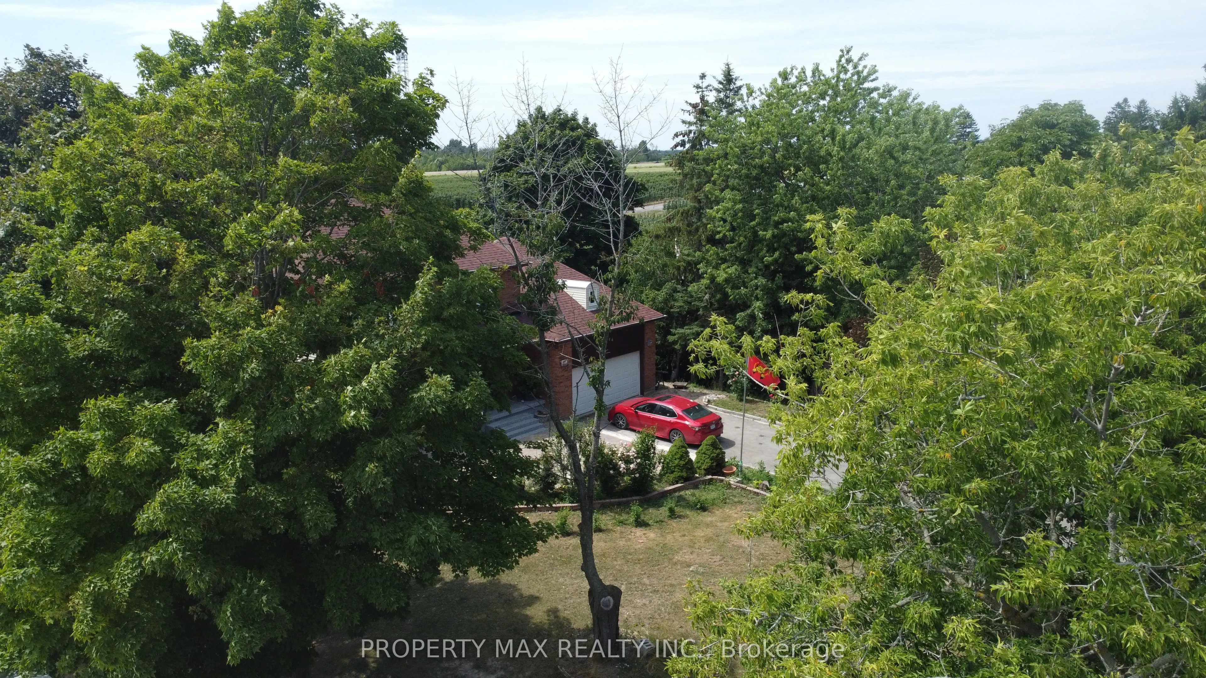 2086 Solina Road