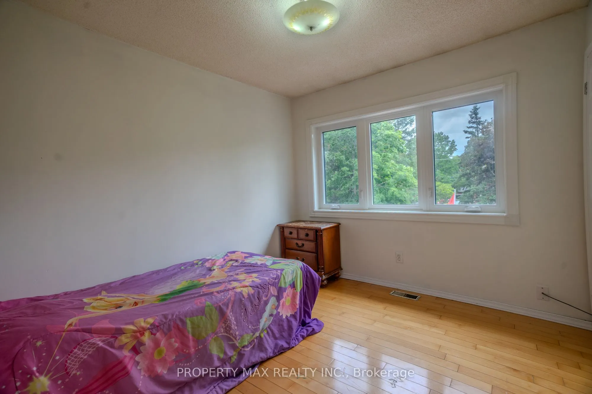 2086 Solina Road
