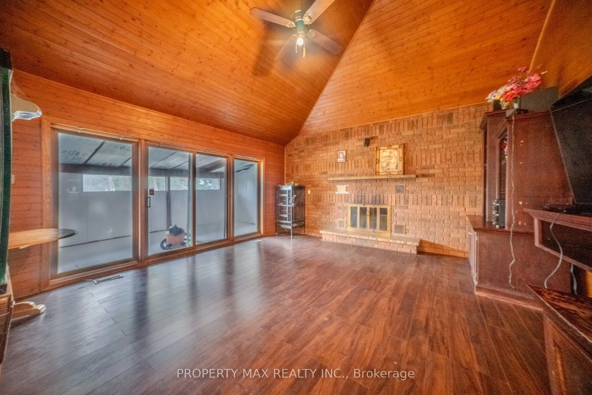 2086 Solina Road