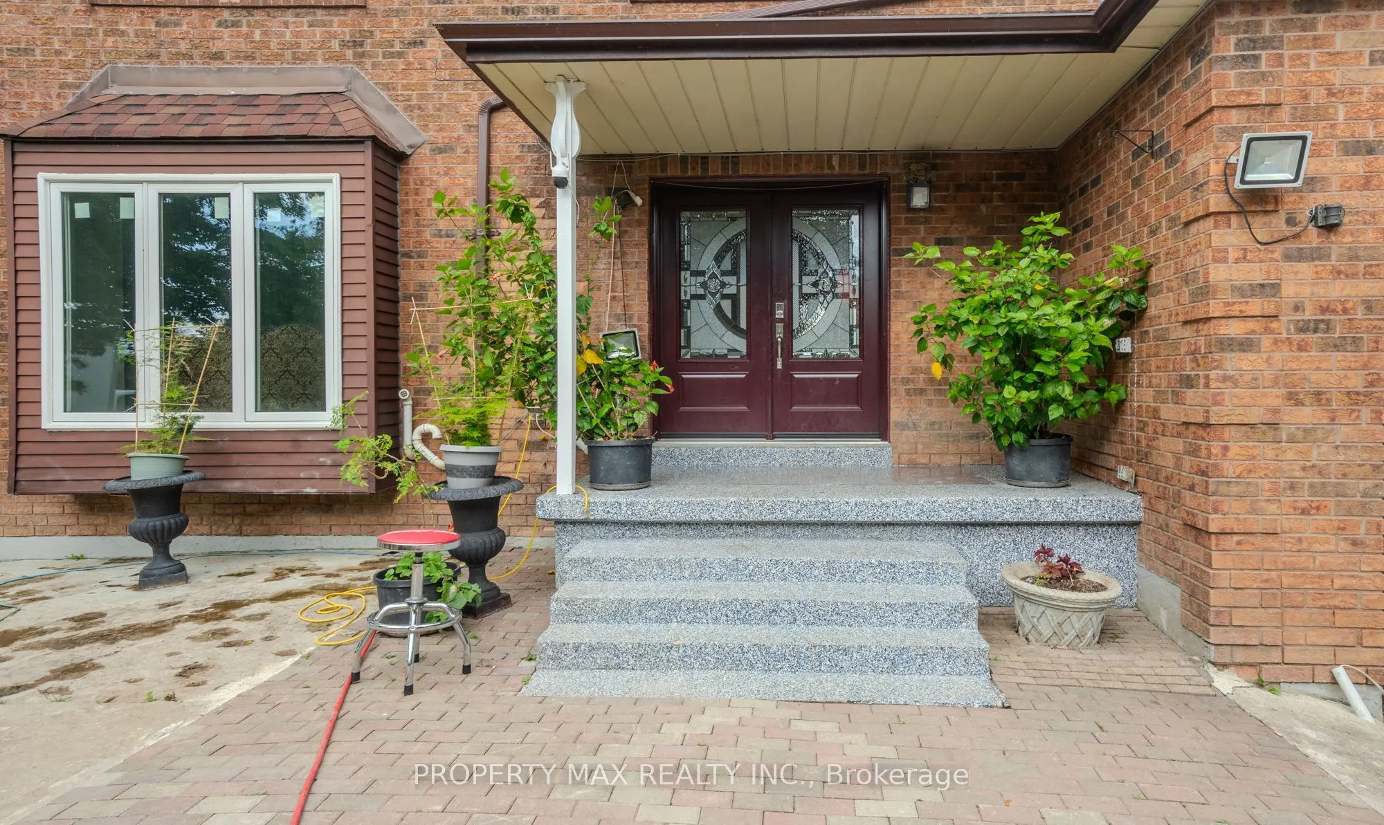 2086 Solina Road