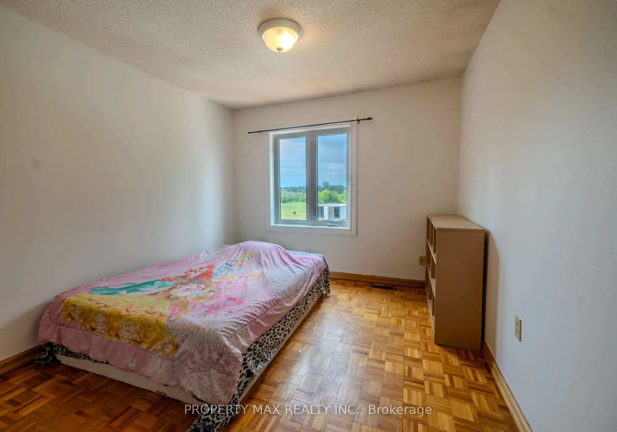 2086 Solina Road