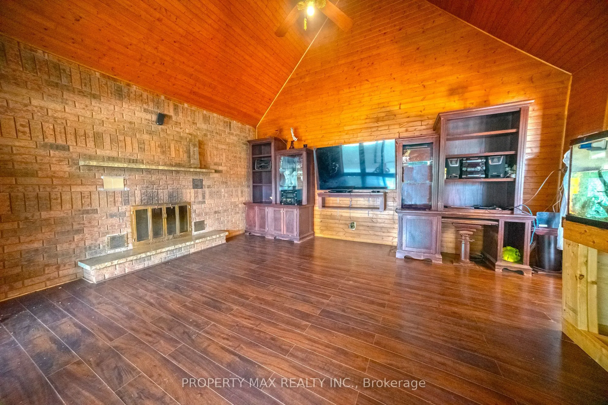 2086 Solina Road