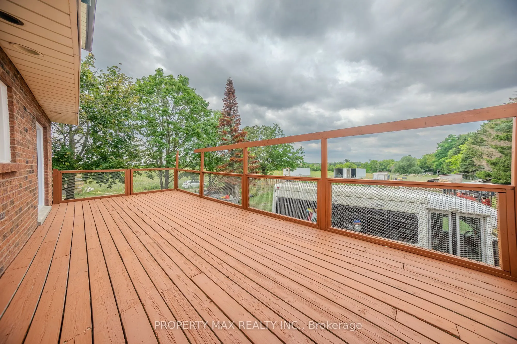 2086 Solina Road