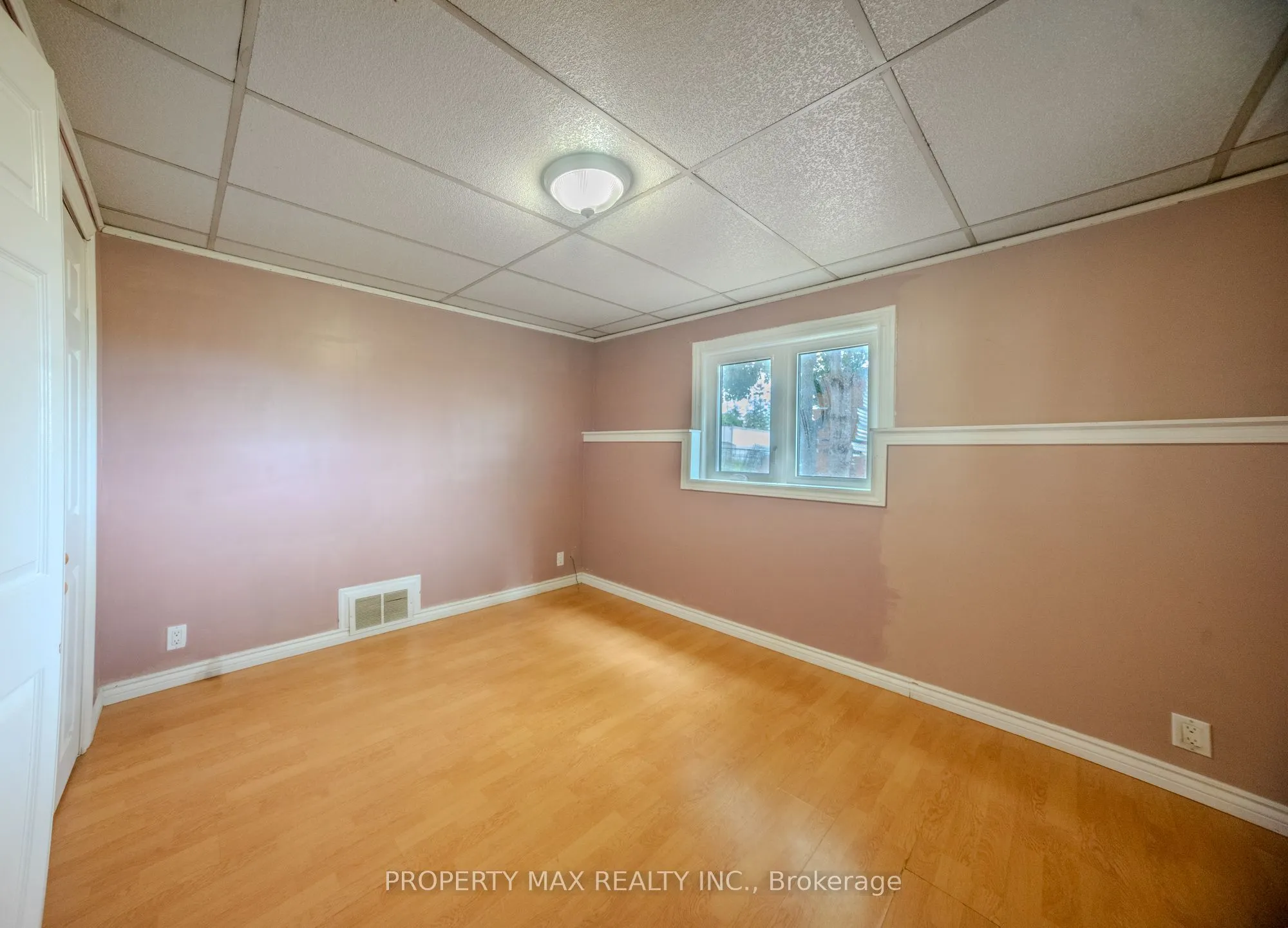 2086 Solina Road
