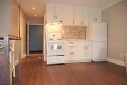 123 Woodbine Avenue, #228