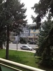123 Woodbine Avenue, #228