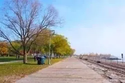 123 Woodbine Avenue, #228