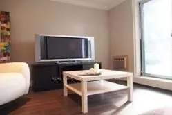 123 Woodbine Avenue, #228