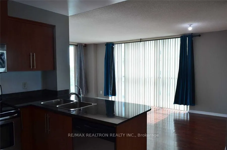 6 Rosebank Drive, #3E