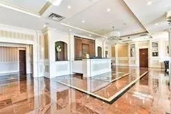 6 Rosebank Drive, #3E