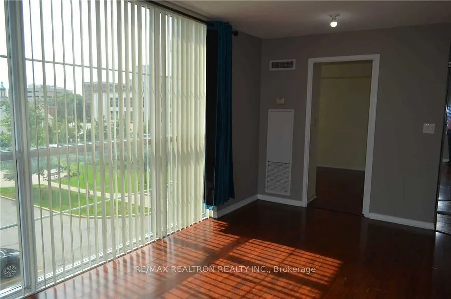 6 Rosebank Drive, #3E