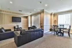6 Rosebank Drive, #3E