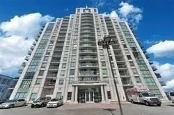 6 Rosebank Drive, #3E