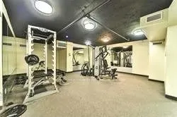 6 Rosebank Drive, #3E