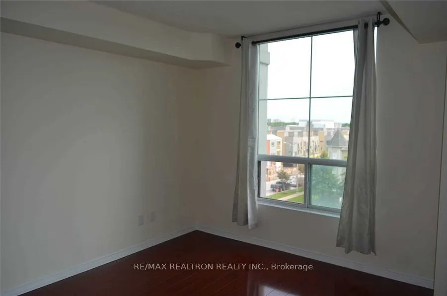 6 Rosebank Drive, #3E