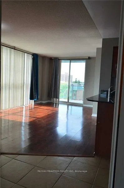 6 Rosebank Drive, #3E