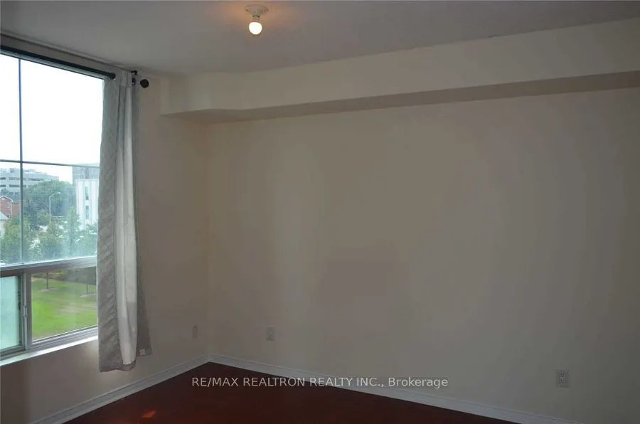 6 Rosebank Drive, #3E