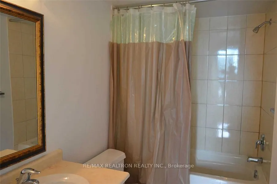 6 Rosebank Drive, #3E
