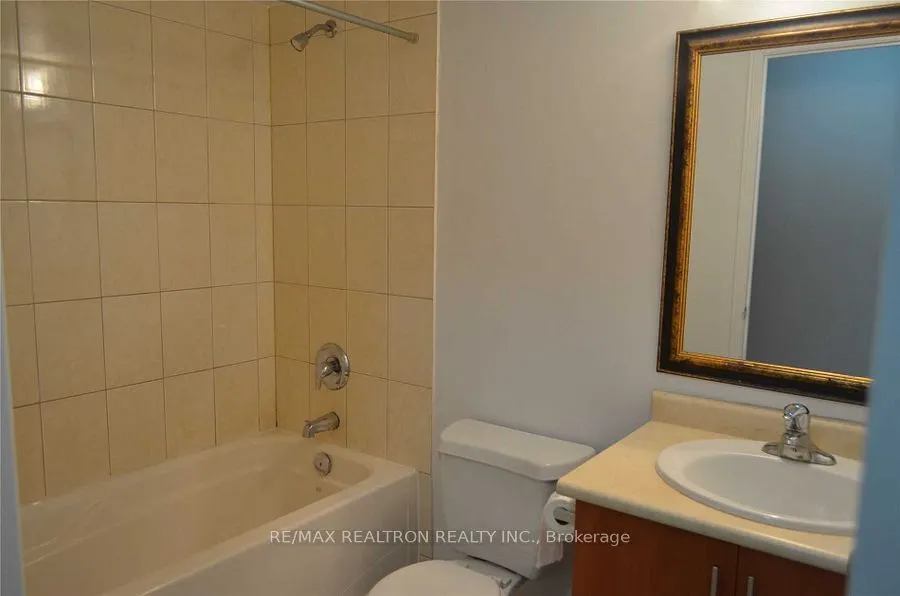 6 Rosebank Drive, #3E