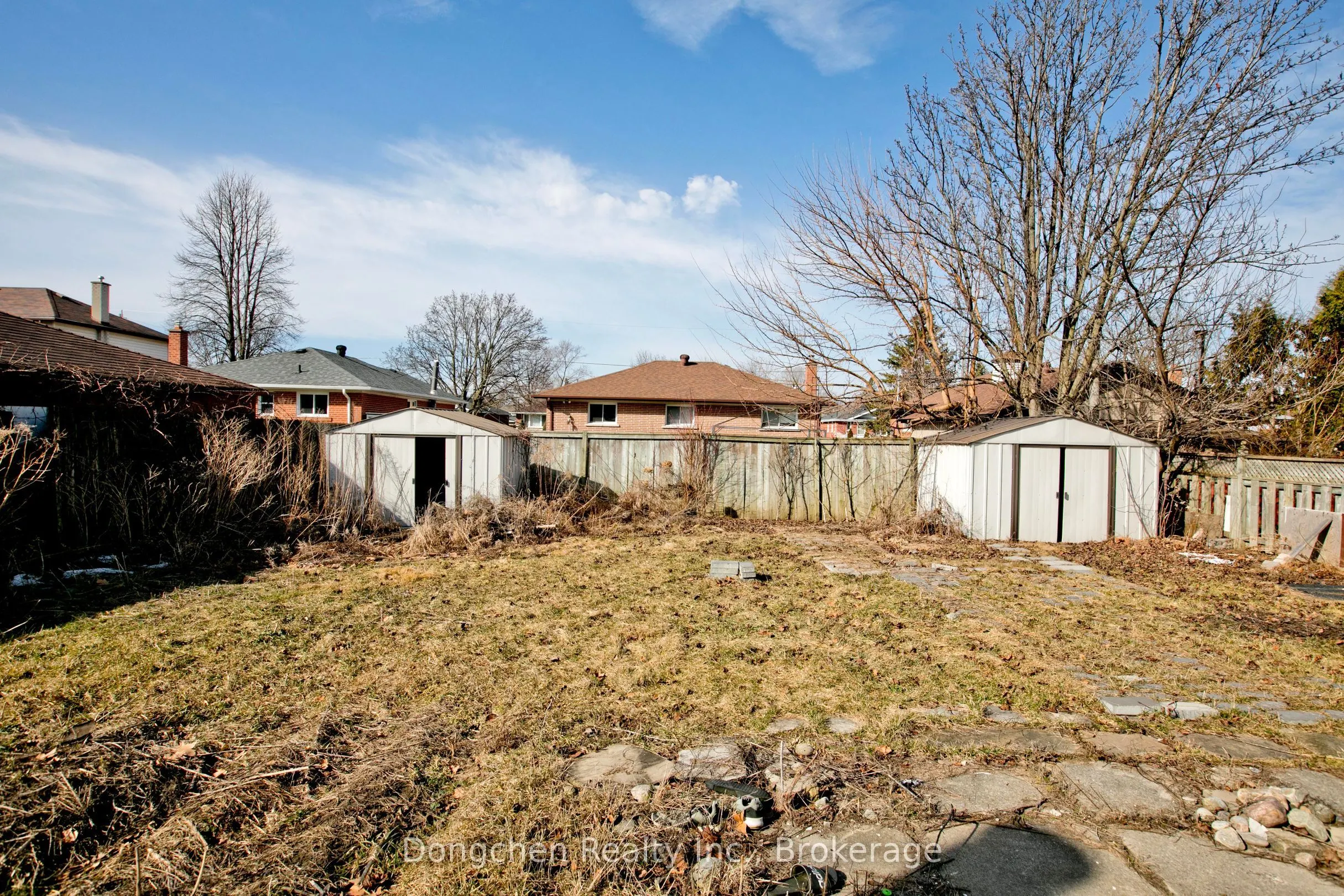 152 Eastmount Street