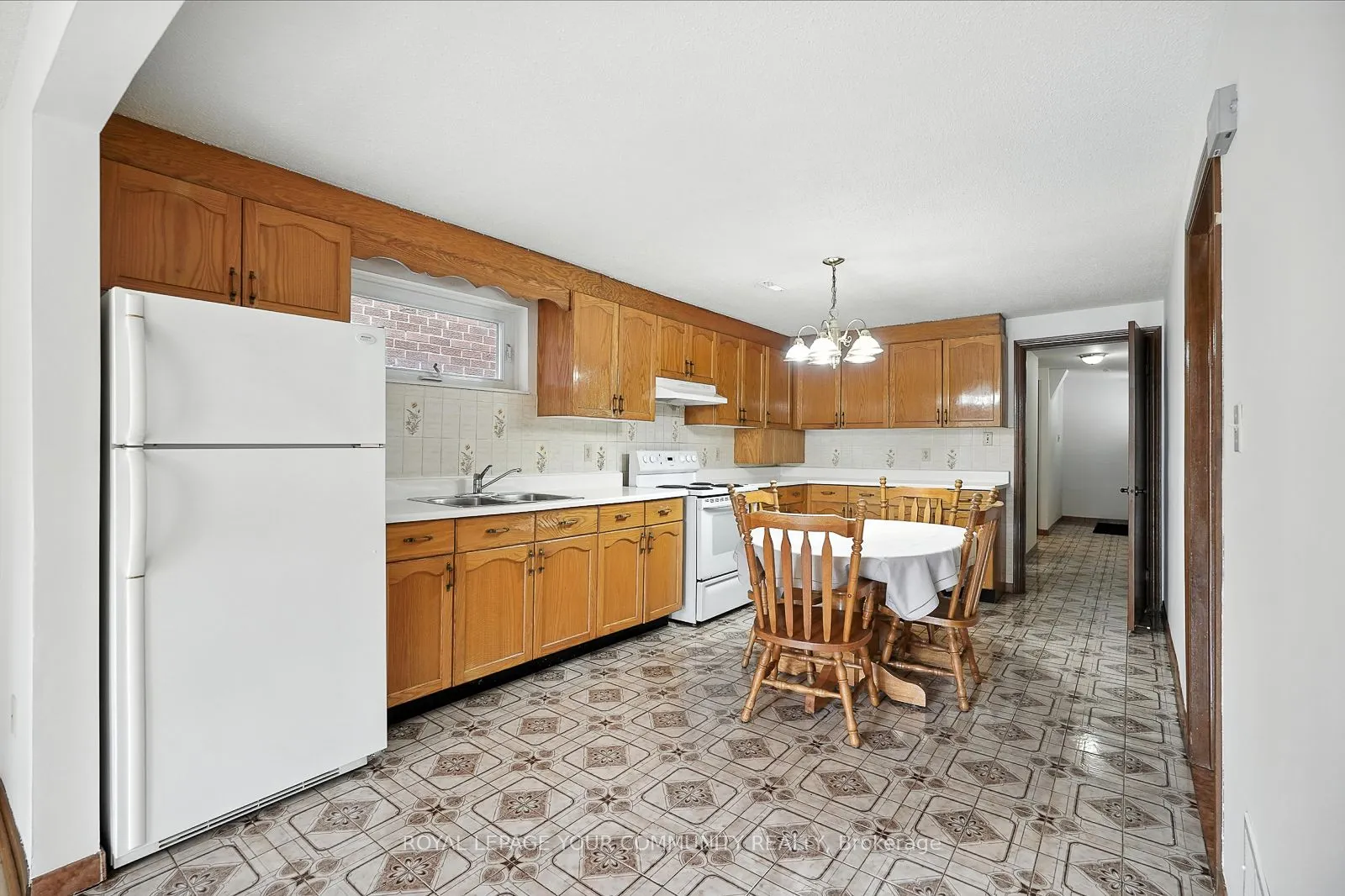 72 Fred Bland Crescent