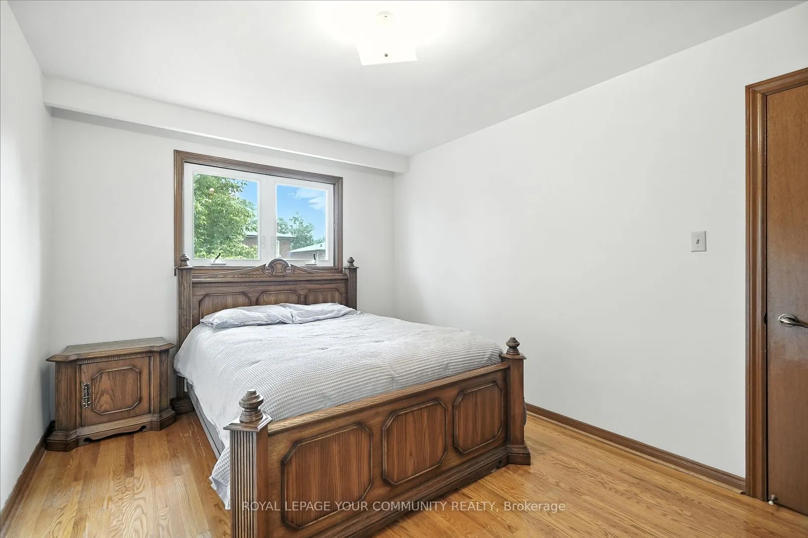 72 Fred Bland Crescent