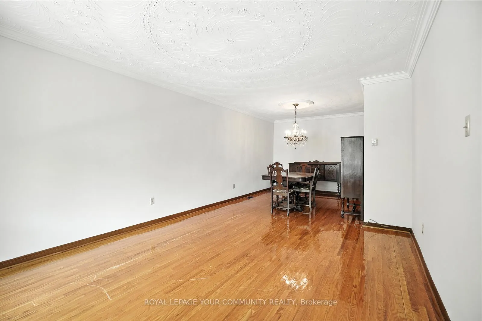 72 Fred Bland Crescent
